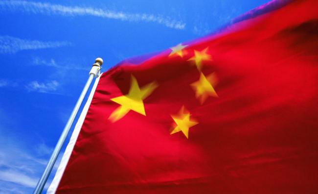 燃烧吧大脑免广告最新版